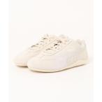 スニーカー 「PUMA」SPEEDCAT OG レディース