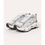 スニーカー 「MERRELL」SPEED ARC MATIS レディース