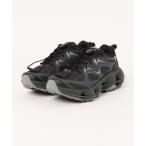 スニーカー 「MERRELL」SPEED ARC MATIS レディース