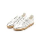 スニーカー 「adidas Originals」SAMBA OG W レディース