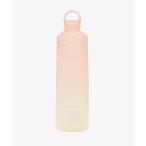 水筒 グラデーションボトル 850ml/SANTECO