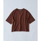 tシャツ オーバーサイズTシャツ レディース