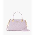 ショッピングケイトスペード ハンドバッグ キャリー スモール サリバン サッチェル