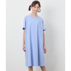 ワンピース 「160」オフショルレースアップワンピース キッズ 子供服 女の子