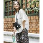 tシャツ tombonia/トムボニア tombonia Egypt トラベル TEE メンズ