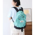 デイバック リュック GREGORY/ファインデイ OCEAN レディース メンズ