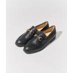 ローファー ビット付きローファー レディース