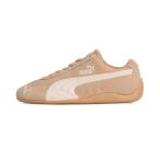 スニーカー PUMA プーマ ユニセックス スピードキャット TTF スニーカー メンズ レディース