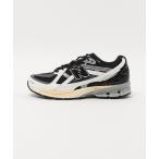 スニーカー 「New Balance」 U1906NC/スニーカー メンズ