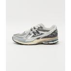 スニーカー 「New Balance」 U1906NA/スニーカー メンズ