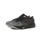 スニーカー Reebok / ENGINE A メンズ