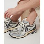 スニーカー 「New Balance」U1906/スニーカー レディース