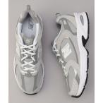  спортивные туфли New Balance( New balance )MR530CK[MEN'S] мужской 