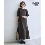 ドレス ファンクショナル ドレス