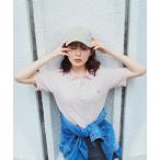 ポロシャツ ポロ LACOSTE/ポロシャツ レディース