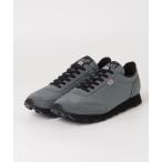 ショッピングラッシュ スニーカー WALSH/ウォルシュ TORNADO-T XV2/トルネード T XV2 レディース