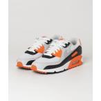 スニーカー NIKE/ナイキ WS エアマックス90 レディース メンズ