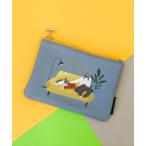  сумка elik Lynn / Flat сумка женский 