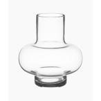 花瓶 Umpu / Flower vase