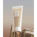 ショッピング韓国 マスク パック シートマスク huxley 「ハクスリー日本公式」スリープマスク；グッドナイト サボテンシードオイル ジェルタイプ「150g」