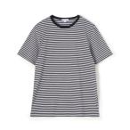 tシャツ SUNSPEL コットン クルーネックTシャツ メンズ