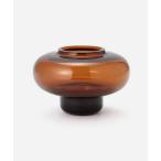 インテリア Fyr / candle holder