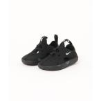 サンダル 「NIKE」SUNRAY PROTECT 4 (TD) キッズ 子供 男の子 女の子
