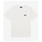 tシャツ Tシャツ 406 メンズ レディース