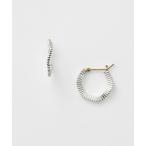 ピアス シルバーピアス レディース