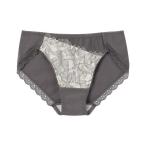 ショーツ 「BRAGENIC ブラジェニック 脇高細見えタイプ」　ショーツ