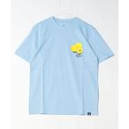 tシャツ アディダス adidas M L SL LEMON T メンズ