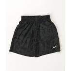 パンツ ナイキ NIKE ナイキ YTH DF マルチ ショート JAQ BOLD キッズ 子供服 男の子