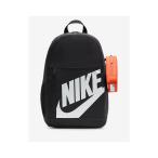 リュック NIKE/ナイキ キッズ バック YOUTH エレメントバックパックシューボックス HJ4186-010 キッズ 子供 男の子 女の子