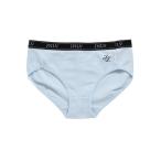 ショーツ ジュニアショーツ JLロゴショーツ