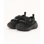 サンダル ADIDAS アディダス 17-22 TERREX HYDROTERRA AT C テレックス ハイドロテラ AT IH6375 CORE/