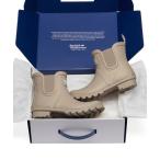 長靴 レインブーツ ORIGINAL CHELSEA RAINBOOTS レディース