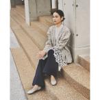 パンプス BUTTERFLY TWIST