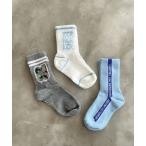 靴下（子ども用）