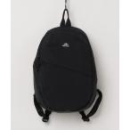 デイバック リュック スージーバックパックS SUSZY BACKPACK S エボニーブラック レディース