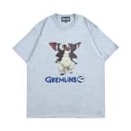 tシャツ MLE GREMLINS 「GIZMO」TEE メンズ レディース