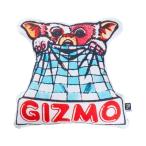 クッション クッションカバー MLE GREMLINS 「GIZMO」 CUSHION