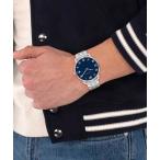 腕時計 「COACH」 コーチ ELLIOT メンズ ウォッチ メンズ
