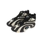 スニーカー Reebok SHAQNOSIS 100230334 メンズ