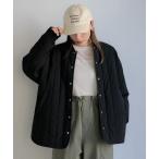 「URBAN RESEARCH Sonn