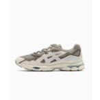 スニーカー ASICS / アシックス GEL-NYC / 1203A372 メンズ