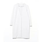 [LOUNGEDRESS] no color пальто FREE серый женский 