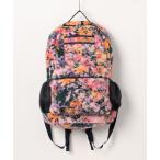 「merry jenny」 リュック FREE ピンク レディース