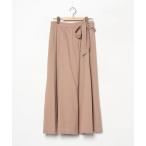 [SLOBE IENA] брюки 38 бежевый женский 