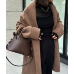 「Emma Taylor」 ジャケット 