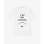 tシャツ タイポグラフィTシャツ メンズ レディース